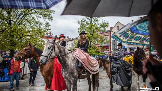 2015/05.02-rynek