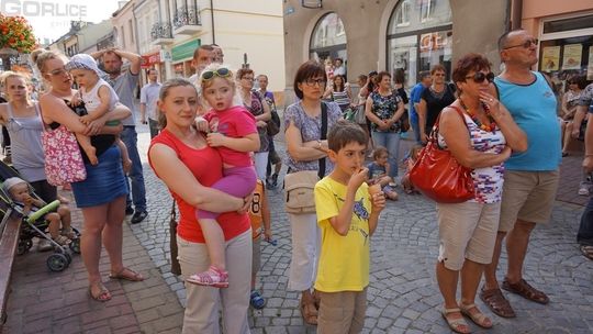 2014/06.28_rynek-iwona