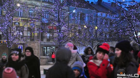 2013/12.22-wigilia-rynek