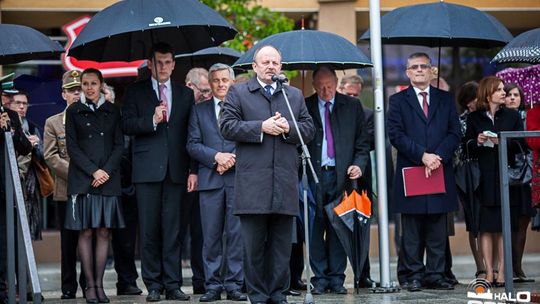 2015/05.02-rynek