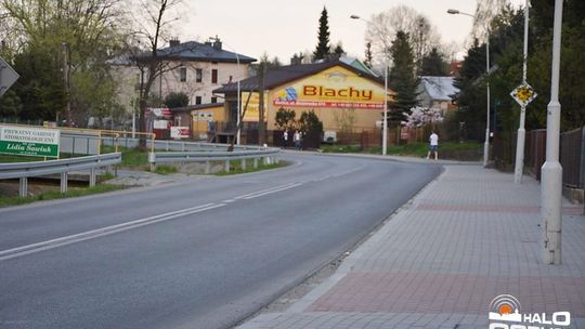 2015/04.30-rynek