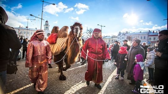 2015/01.06-orszak-Jacek