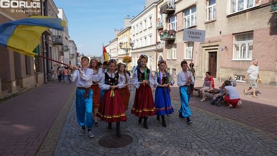 2014/06.28_rynek-iwona