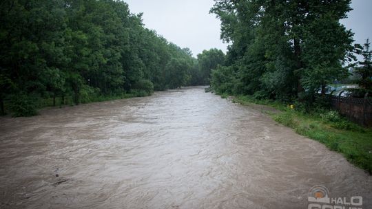 2014/07.12-strozowska-w-wodzie