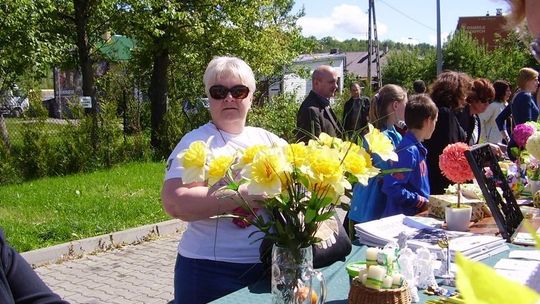 2014/05.18-zonkilowy-Iwona