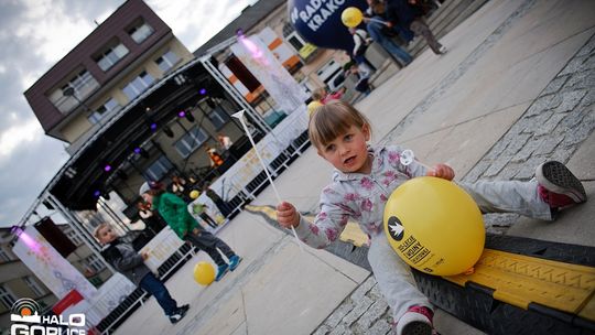 2015/04.30-rynek-Slawek