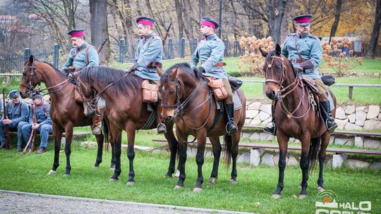 2014/11.08-kasztel-na-strone