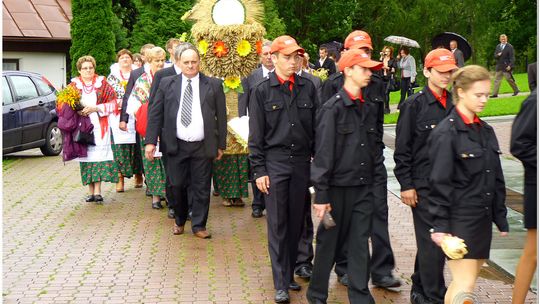 2014/08.24_dozynki_moszczenica