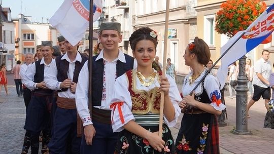 2014/06.28_rynek-iwona