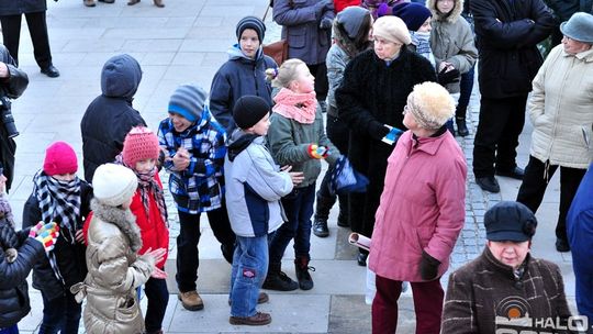 2013/12.22-wigilia-rynek