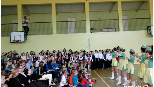 2013/10.21-comenius-dominikowice