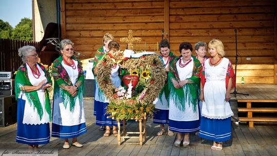 2013/08.18-Dominikowice-dozynki-Slawek