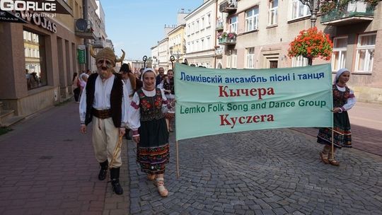 2014/06.28_rynek-iwona