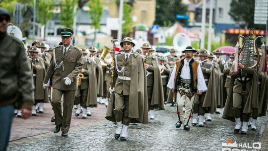 2015/05.01-Rynek-Tomek