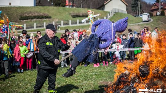 2014/03.20-marzanna-kasztel