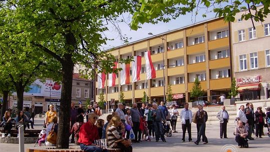 2014/05.03-Iwona-Rynek