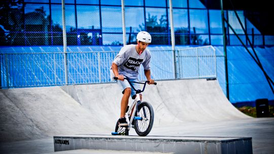 2014/08.22_kinga_bmx