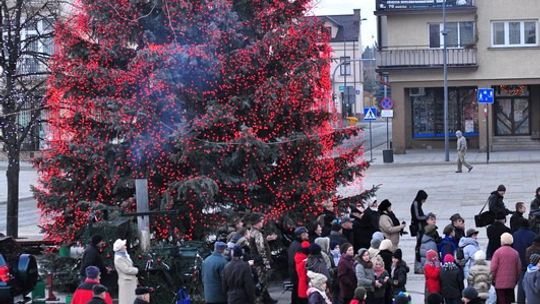 2013/12.22-wigilia-rynek