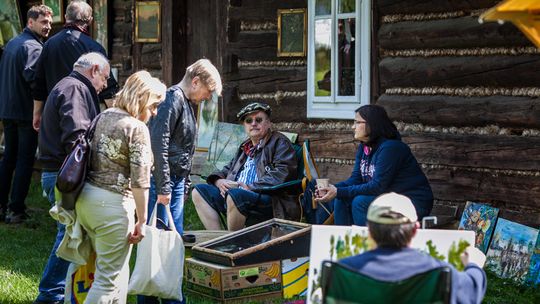 2014/05.01-skansen-starocie