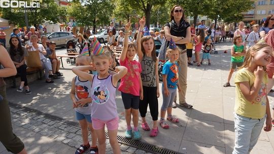 2014/06.28_rynek-iwona