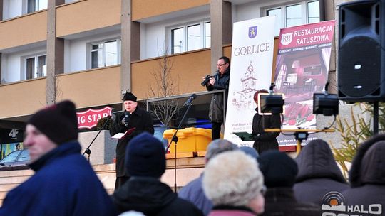 2013/12.22-wigilia-rynek