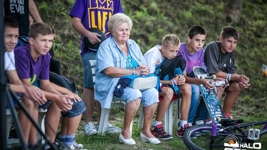 2014/08.22-skate-otwarcie-jacek