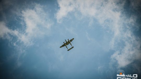 2014/09.14-atrakcje-naukowe-luzna