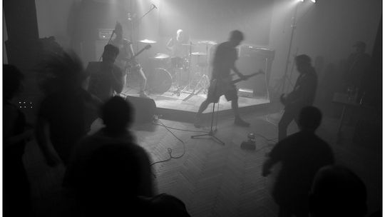 2012/10.24-hcpunk-dejavu