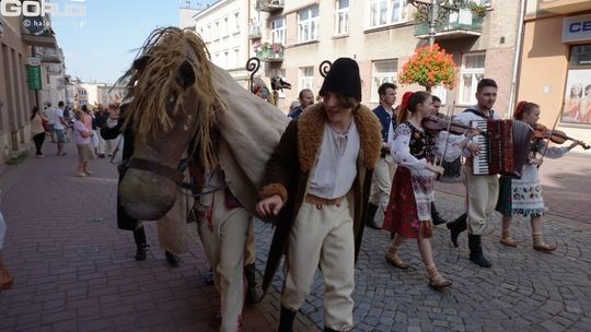 2014/06.28_rynek-iwona