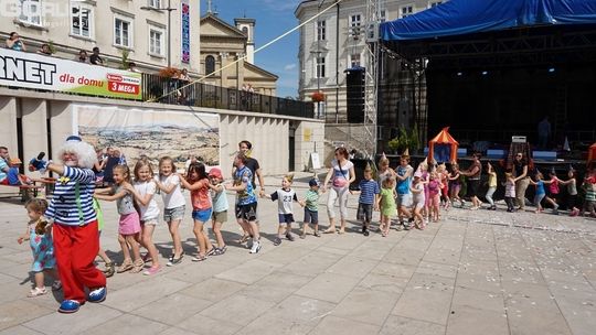 2014/06.28_rynek-iwona