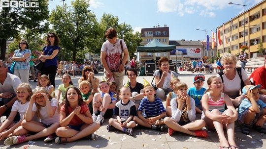 2014/06.28_rynek-iwona