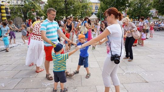 2014/06.28_rynek-iwona