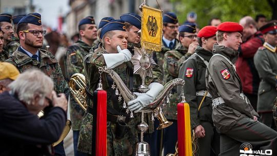 2015/05.02-rynek