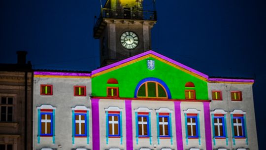 2015/04.30-rynek-Tomek