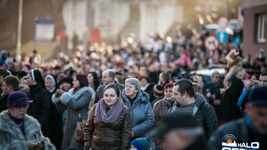 2014/01.06-orszak-jacek