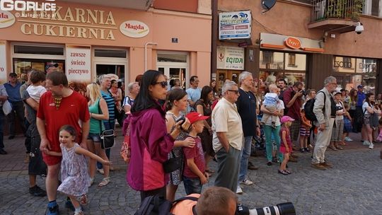 2014/06.28_rynek-iwona