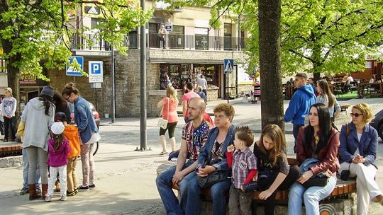 2014/05.03-Iwona-Rynek