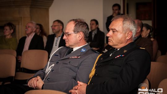 2014/11.08-kasztel-na-strone