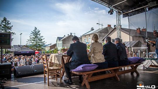 2015/05.01-rynek-maslany