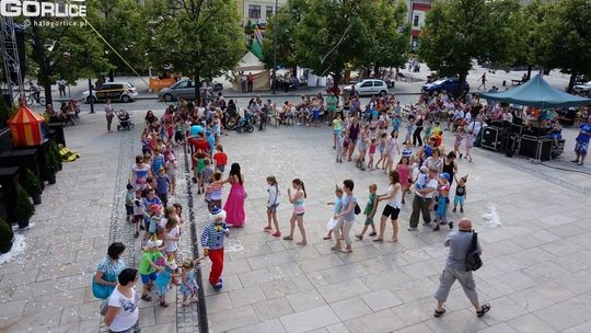 2014/06.28_rynek-iwona