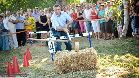 2013/08.18-Dominikowice-dozynki-Slawek