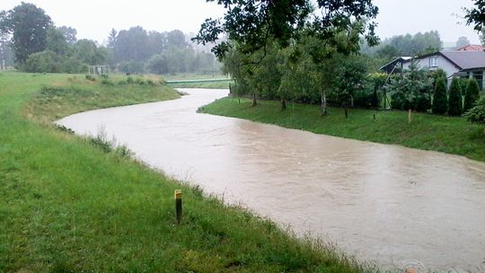 2014/07.12-podtopienia-Mateusz