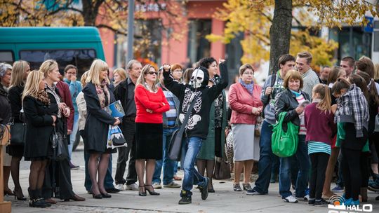 2013/09.25-niebo-dla-wszystkich