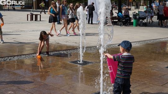 2014/06.28_rynek-iwona