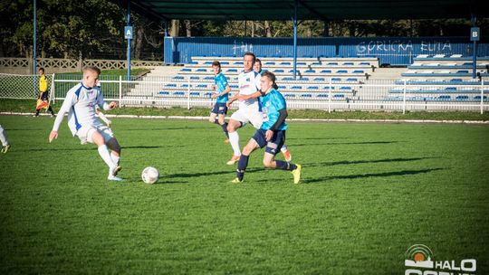 2014/10.25-glinik-sandecja