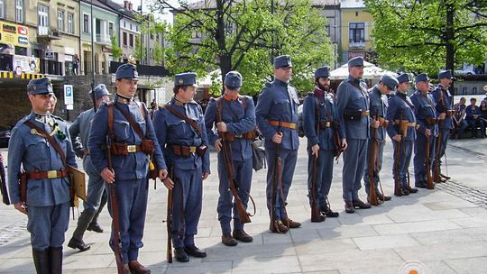 2014/05.03-Iwona-Rynek