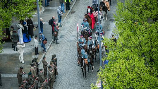 2015/05.01-Rynek-Tomek