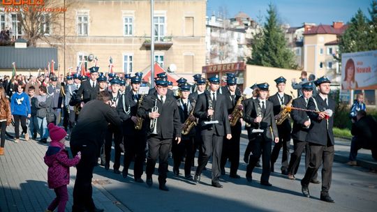 2014/11.11-marsz-slawek