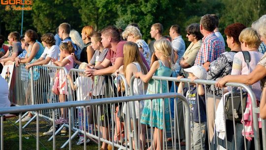 2014/09.07_stadion-Slawek