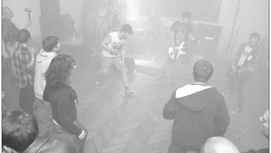 2012/10.24-hcpunk-dejavu